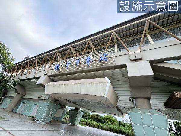 新竹東區農地-6