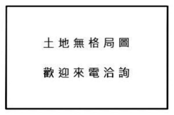 新竹東區農地-8