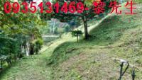 新竹北埔農地-11