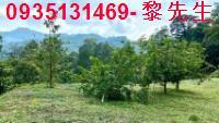新竹北埔農地-4
