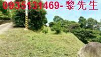 新竹北埔農地-6