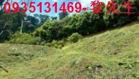 新竹北埔農地-7