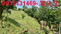 新竹北埔農地-12