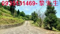 新竹北埔農地-14