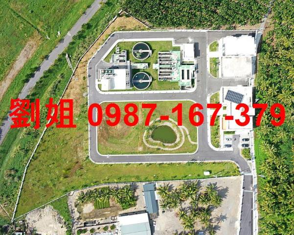 高雄岡山工業地-1