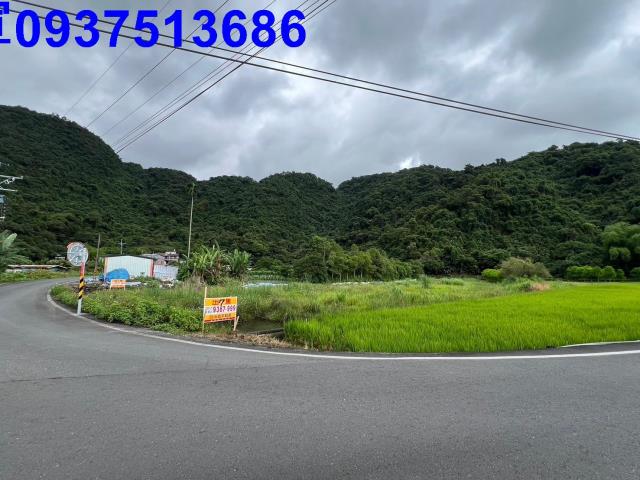 員山農地-6