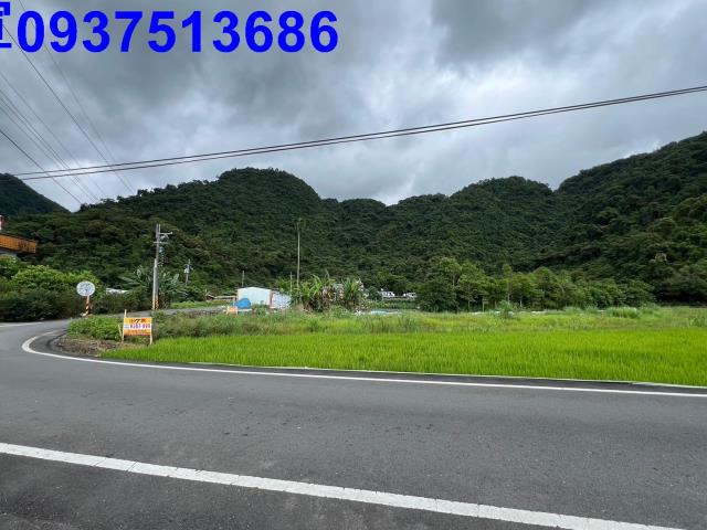 員山農地-1