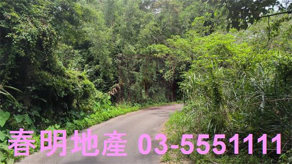 關西農地-2