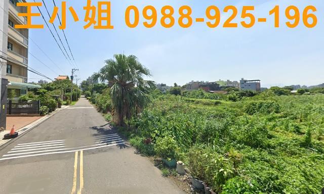 桃園農地-1