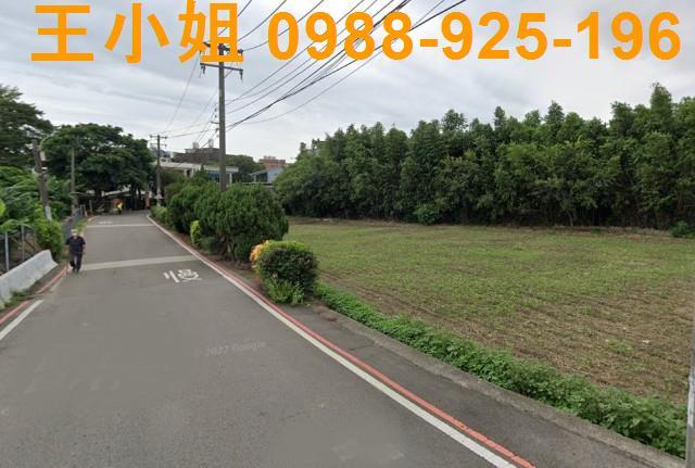 桃園農地-2