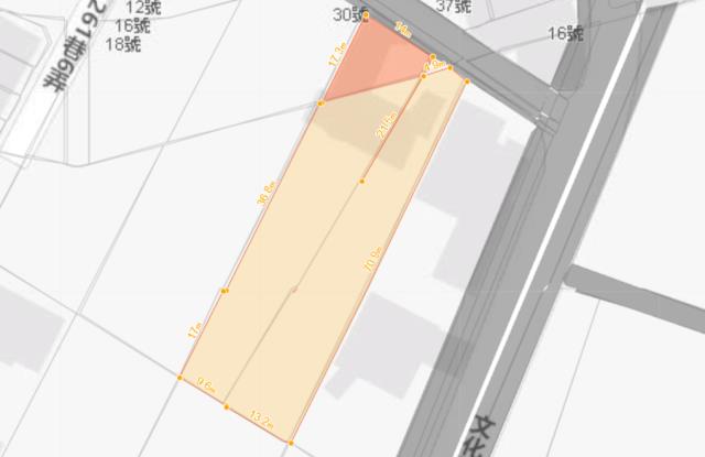 台南農地-1