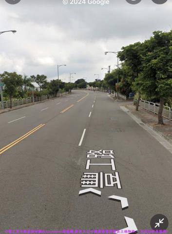 台中豐原農地-10