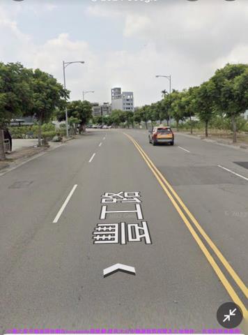 台中豐原農地-5