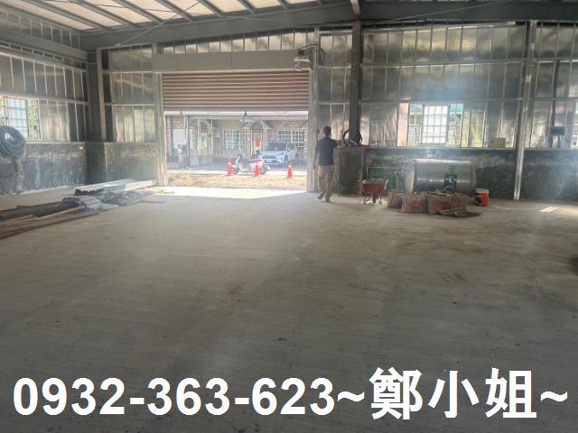 桃園平鎮農地-2