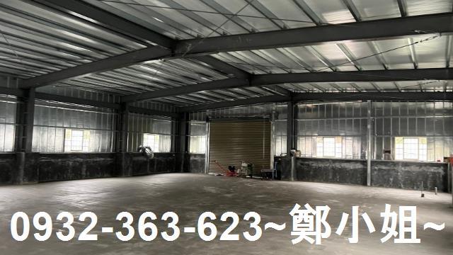 桃園平鎮農地-3