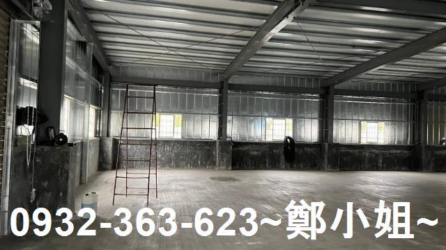 桃園平鎮農地-4