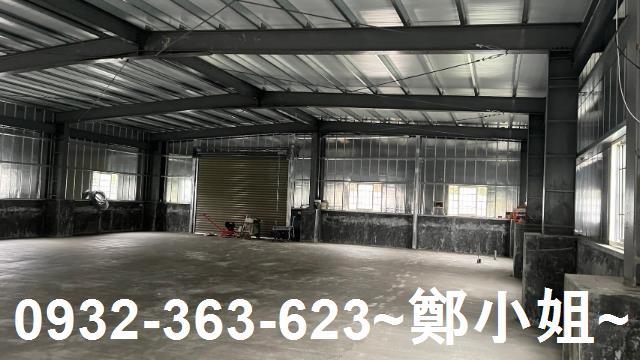 桃園平鎮農地-5