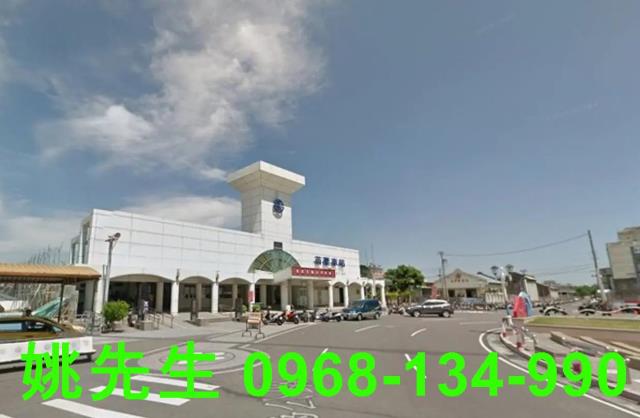 苗栗市工業地-1