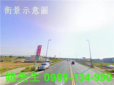 西湖農地-1