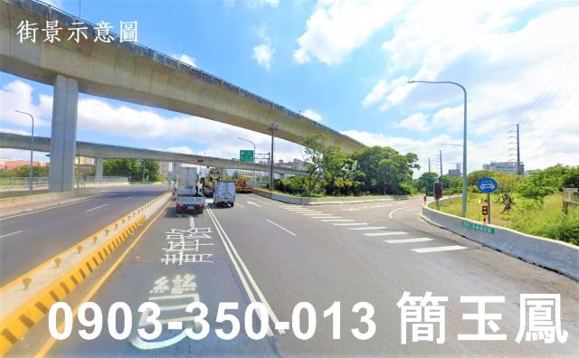 桃園工業地-1