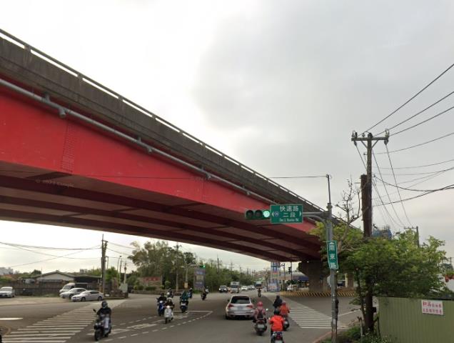桃園平鎮農地-3