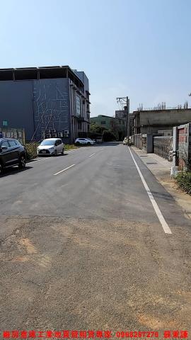 桃園楊梅工業地-2