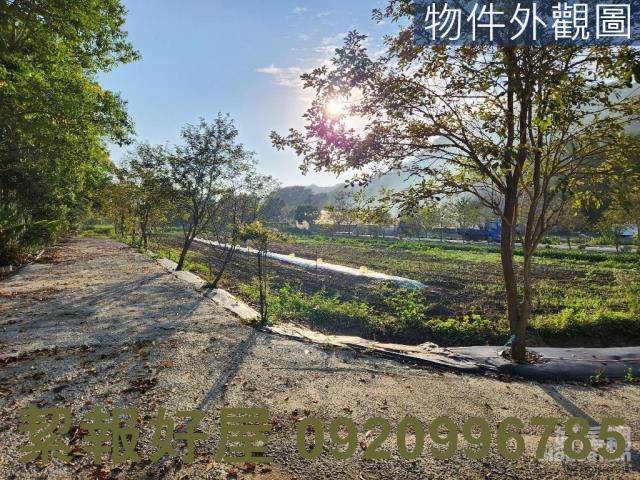 三灣農地-12