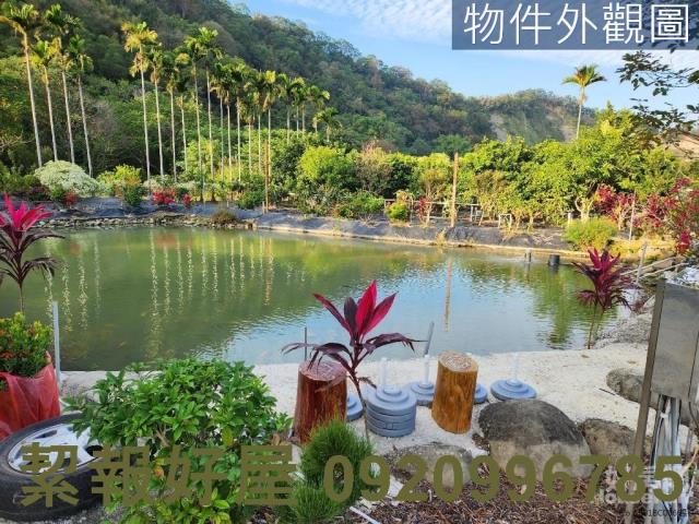 三灣農地-1