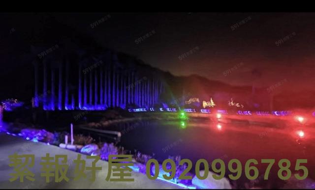 三灣農地-6