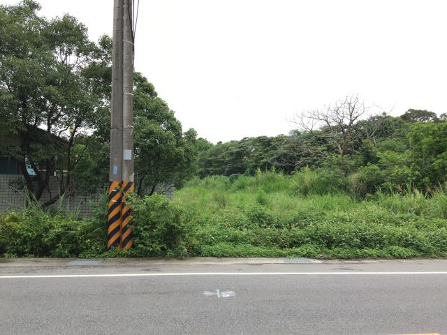 桃園工業地-1
