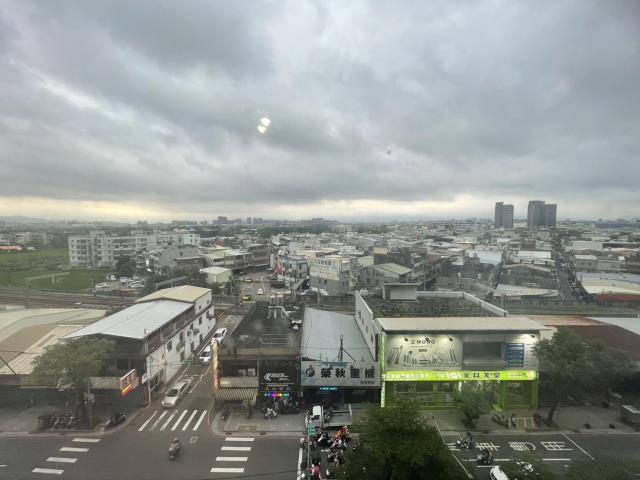 桃園八德建地-1
