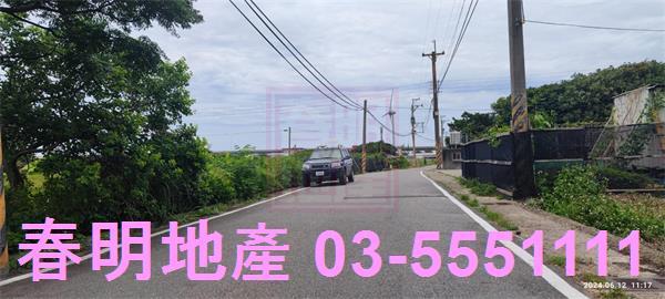 新豐農地-11