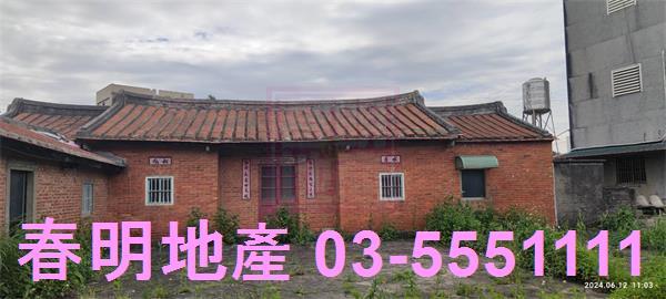 新豐農地-2