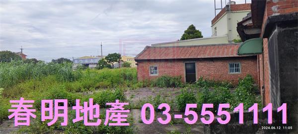 新豐農地-5