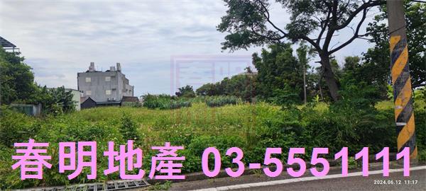 新豐農地-9