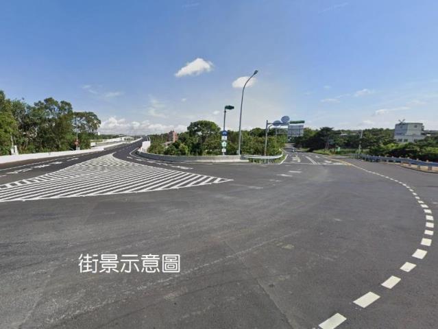 桃園工業地-1