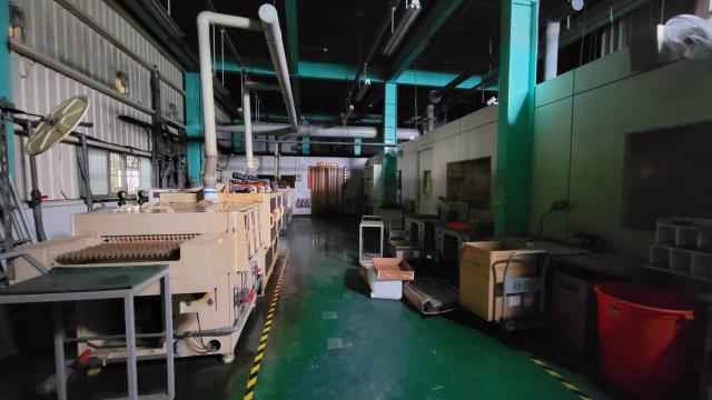 桃園蘆竹工業地-3