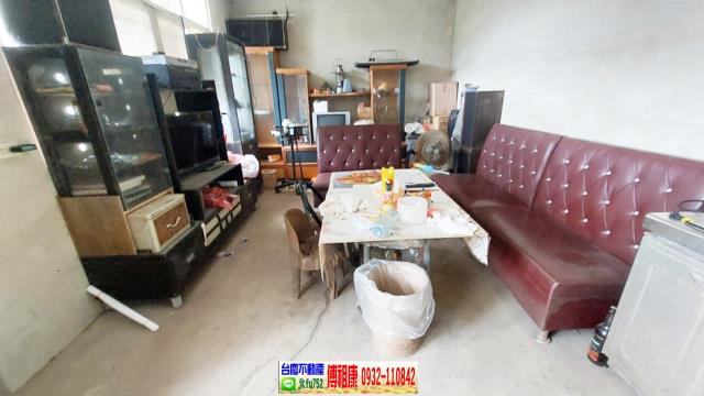 橫山農地-4
