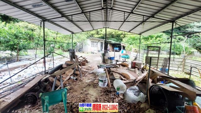 橫山農地-7