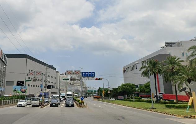 中壢工業地-3