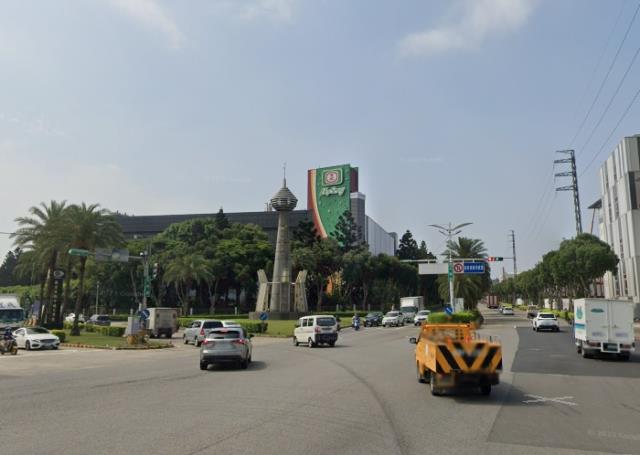 中壢工業地-4