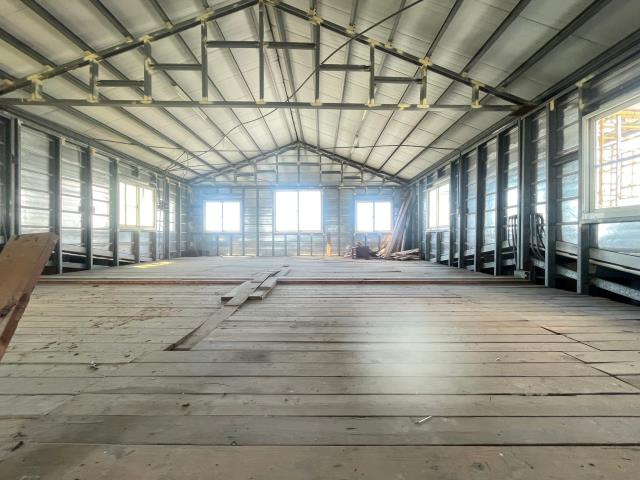 嘉義民雄建地-2