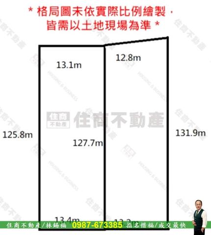 仁德農地-15