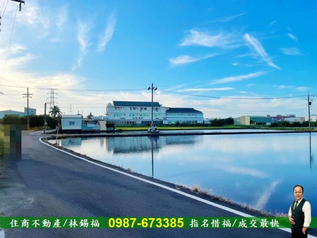 仁德農地-5