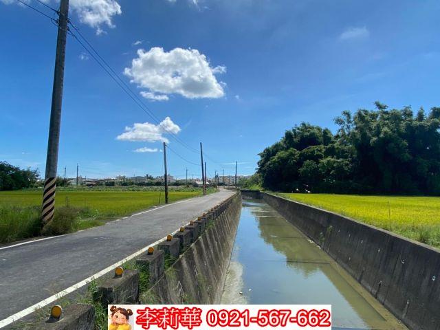六甲農地-1