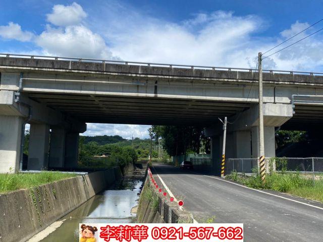 六甲農地-2