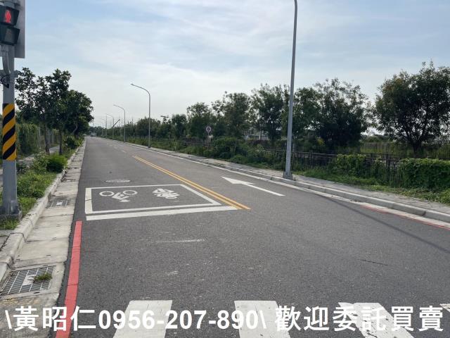 永康建地-3