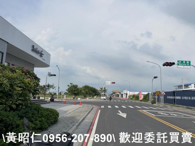 永康建地-7