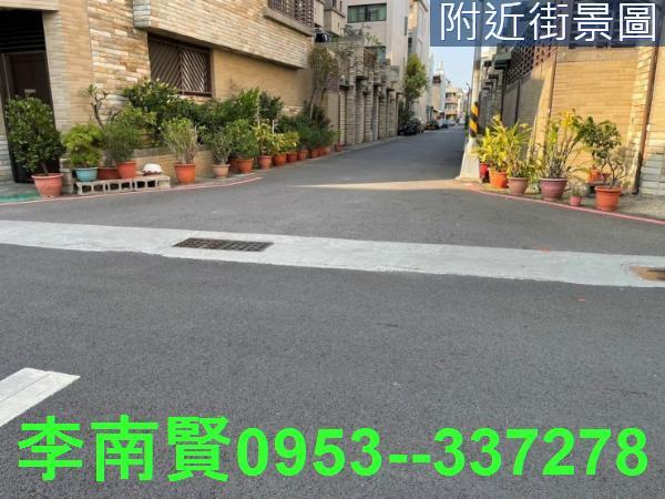 台南東區建地-3