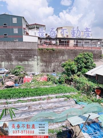 大湖農地-1